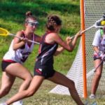 Mid-Atlantic ‘28s on the Rise: Players to Watch