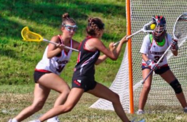 Mid-Atlantic ‘28s on the Rise: Players to Watch