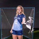 Addilyn Dietman