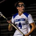 Six States: Underclassmen Taking Over
