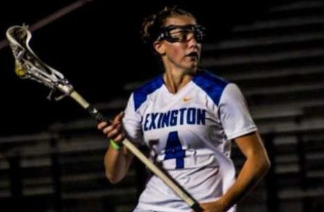 Six States: Underclassmen Taking Over