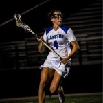 McKenna Bowen