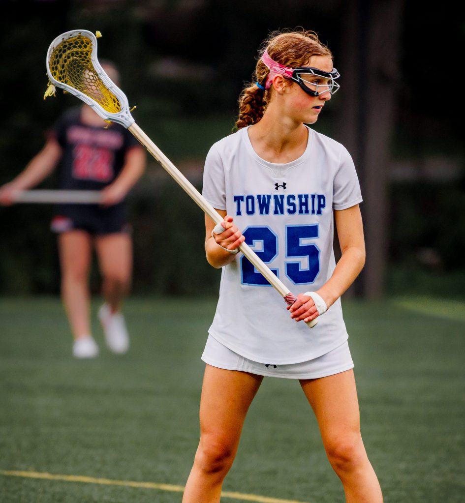 Kendall Cavallaro
