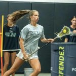 2028s: Intriguing Prospects as Summer Ball Starts