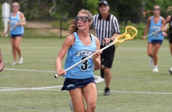 Class of 2028: National Watch List Stock Risers - Prep Girls Lacrosse