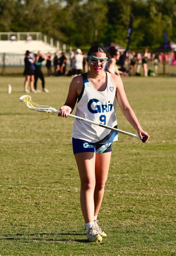 Kate Kolb