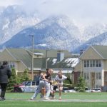 Montana’s State Championship Game: Jackson Hole vs. Northwest