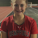 Alexis Arnold