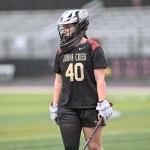 Rachel Streeter