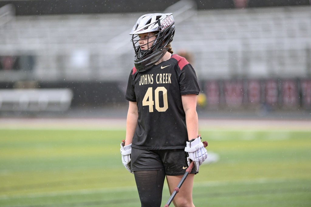 Rachel Streeter