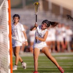 Beachside Breakouts: Panhandle 2027s That Surfed the Stat Books.