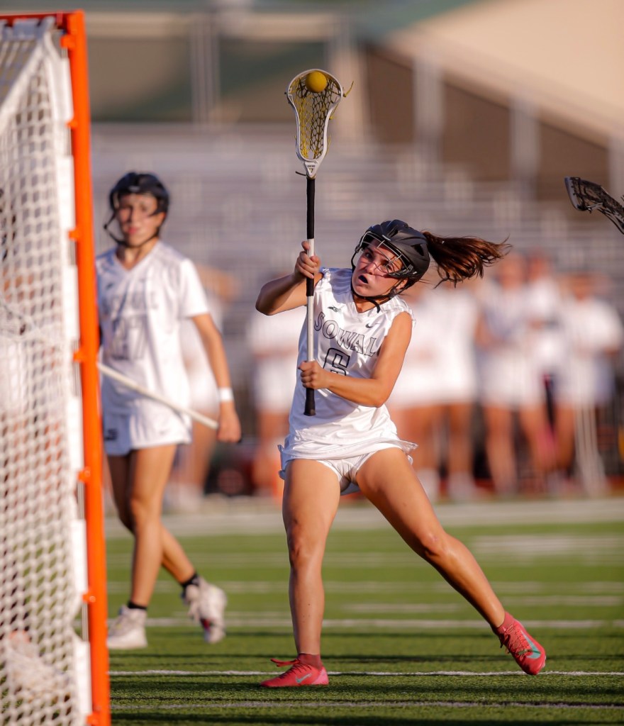 Beachside Breakouts: Panhandle 2027s That Surfed the Stat Books.
