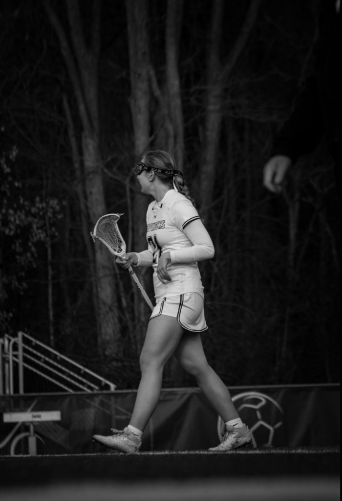 Abigail Mucciolo