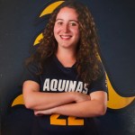 Rebecca Albuja