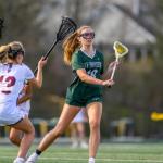 Addison Fitzgerald