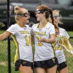 2028 National Watch List: College Coaches Need to Watch