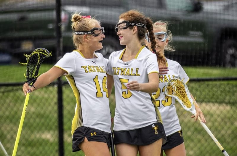 2028 National Watch List: College Coaches Need to Watch