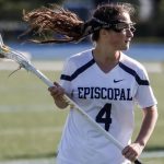 Class of 2028: College Coaches Will Be Watching This Summer