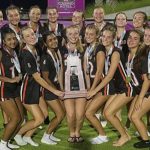 Oviedo (Fla.): Loaded With Talent 27s-29s