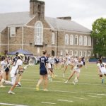 PAISAA Championship: Defensive Difference Makers