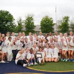 PAISAA Championship: Penn Charter Tops Episcopal Academy 7-4