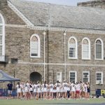 PAISAA Championship: Penn Charter’s Elite Offense