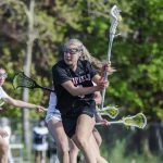 The Clash of Champions: New York State Champions Face Off