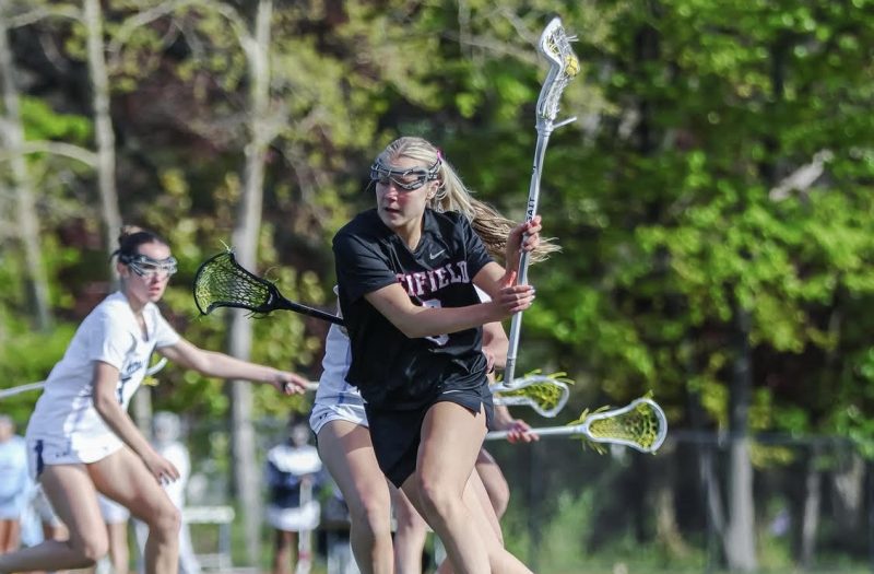 The Clash of Champions: New York State Champions Face Off