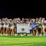 Ponte Vedra (Fla.) Stars Lead the Way to State Title