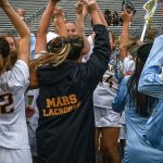 Six Standouts: Mars Captures 4th Straight WPIAL Crown