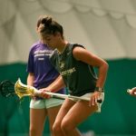 Rising Stock: East Coast 2028s That College Coaches Need to Know