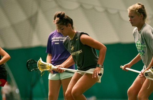 Rising Stock: East Coast 2028s That College Coaches Need to Know