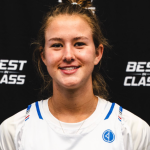 Karsyn Robbins