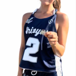 Gabby Ulrich