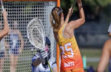 Adelyn Bartz