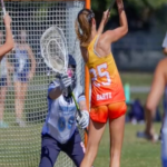 Adelyn Bartz