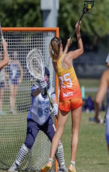 Adelyn Bartz