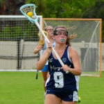 Darby O’Connell
