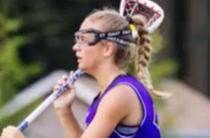 Gracie Madson
