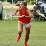 Grace Raymond