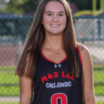 Presley Krantz
