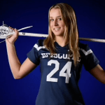 Ellie Schreder