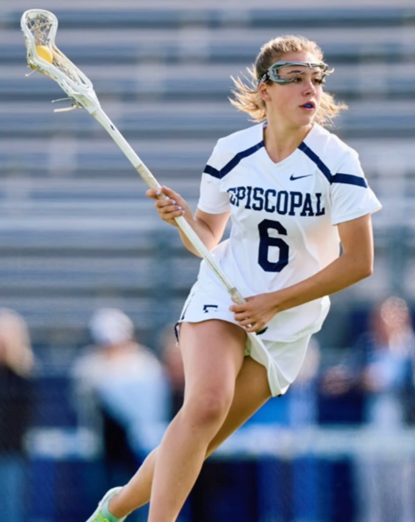 Sofia Gagliardi