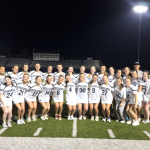 PAISAA Championship: Episcopal Academy’s Offensive Weapons