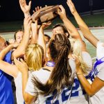 Top performers: Manheim Township (3A), Wyomissing (2A) Win Gold