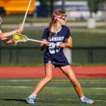 Central/Eastern PA Standouts from PIAA League/District Playoffs
