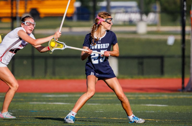 Central/Eastern PA Standouts from PIAA League/District Playoffs