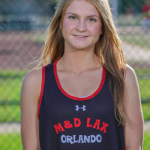 Savannah Fryzel