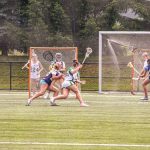 Summer Showcase Notes: 2028s and 2029s