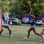Summer Showcase Notes: Offensive Standouts to Watch